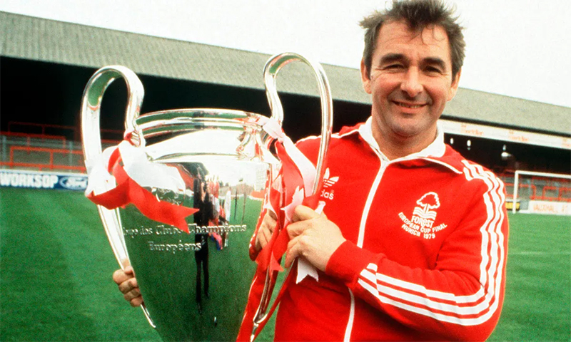 nhung-huan-luyen-vien-xuat-sac-nhat-the-gioi-brian-clough