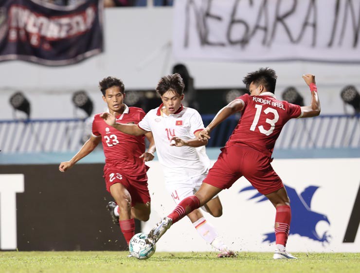 danh-bai-u23-indonesia-tren-cham-luan-luu-can-nao-u23-viet-nam-gianh-vo-dich-u23-dong-nam-a