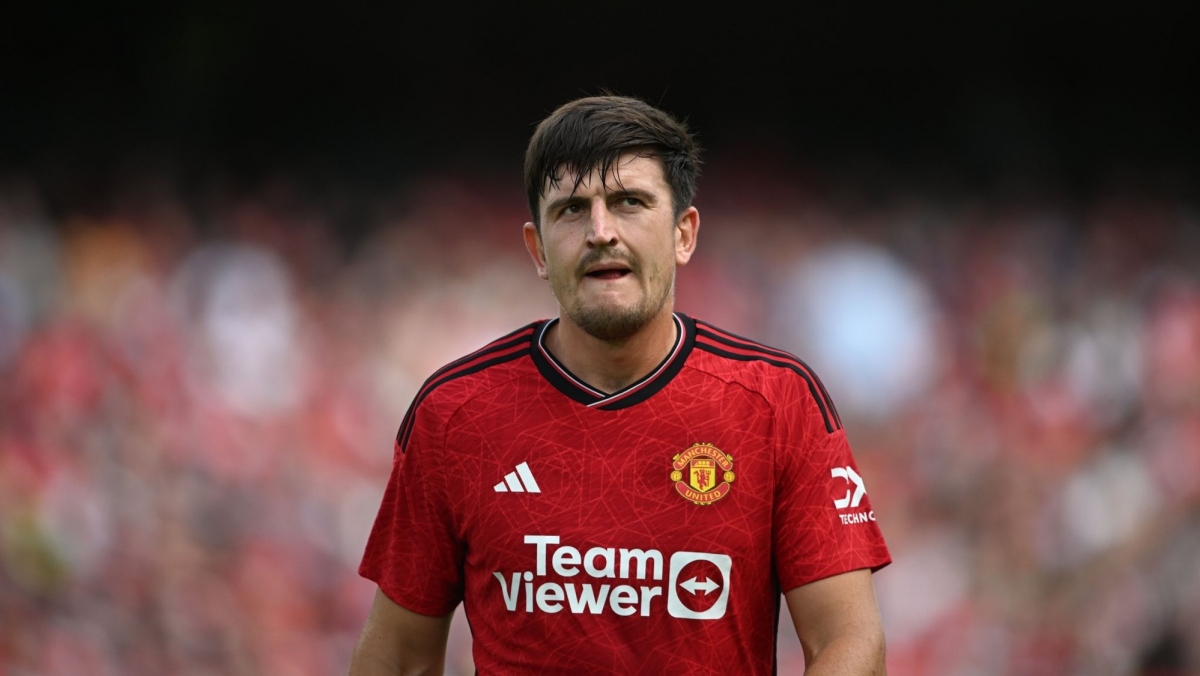 dung-trach-maguire-day-moi-la-ke-thuc-su-da-pha-nat-man-united