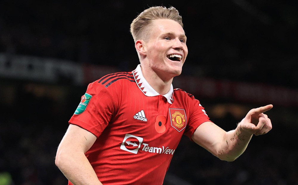 west-ham-bat-ngo-nang-gia-cho-maguire-va-mctominay-man-united-ban-ngay-thoi