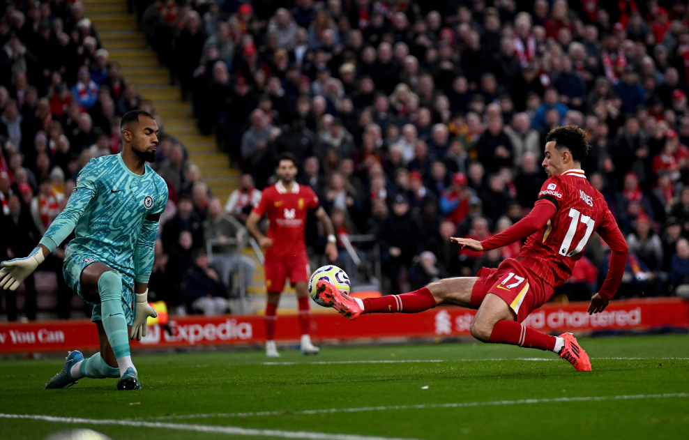 liverpool-vs-chelsea-2230-20-10-189051.jpg