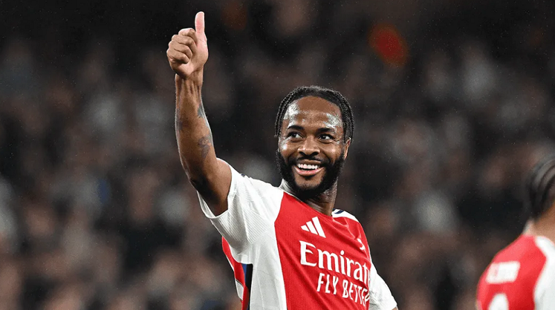 Raheem-Sterling-ars